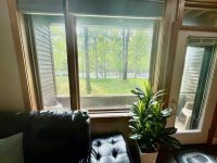 112 Highridge