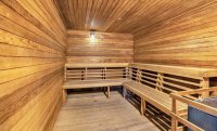 112 Highridge