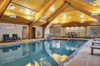 112 Highridge