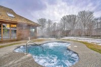 112 Highridge