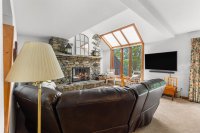 1226 East Ash