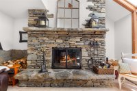 1226 East Ash