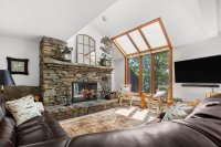 1226 East Ash