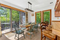1226 East Ash