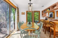 1226 East Ash