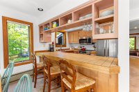 1226 East Ash