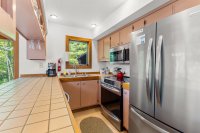 1226 East Ash