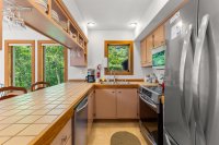 1226 East Ash