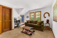 1226 East Ash