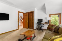 1226 East Ash