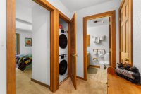1226 East Ash