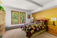 1226 East Ash