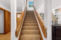 1226 East Ash