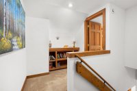 1226 East Ash
