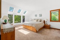 1226 East Ash
