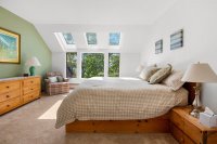 1226 East Ash