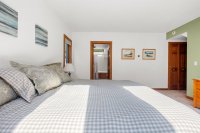 1226 East Ash