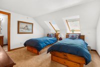 1226 East Ash