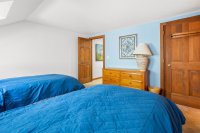 1226 East Ash