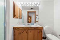1226 East Ash