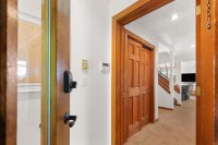 1226 East Ash