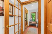 1226 East Ash