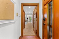 1226 East Ash