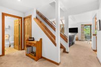 1226 East Ash