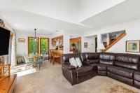 1226 East Ash