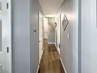 67 Meadow Brook
