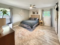 67 Meadow Brook
