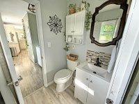 67 Meadow Brook