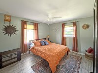 67 Meadow Brook