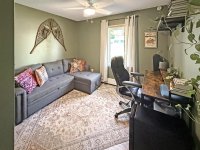 67 Meadow Brook