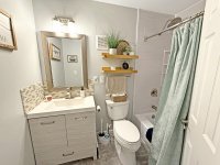 67 Meadow Brook