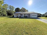 67 Meadow Brook
