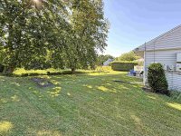 67 Meadow Brook