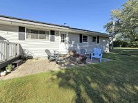 67 Meadow Brook