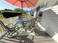 67 Meadow Brook