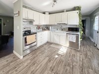 67 Meadow Brook