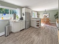 67 Meadow Brook