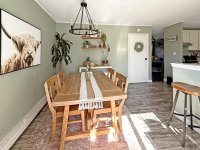 67 Meadow Brook