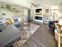 67 Meadow Brook