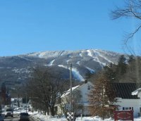 2579 Route 100
