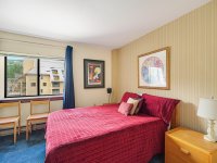 135 East Mountain Mountian Green Resort