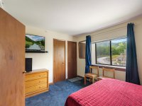 135 East Mountain Mountian Green Resort
