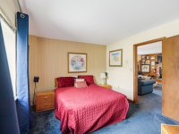 135 East Mountain Mountian Green Resort