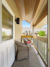 135 East Mountain Mountian Green Resort