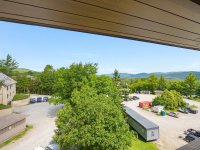 135 East Mountain Mountian Green Resort