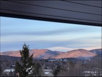 135 East Mountain Mountian Green Resort